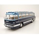 Ikarus Ikarus 55-53 1953 - 1:43 - Premium ClassiXXs