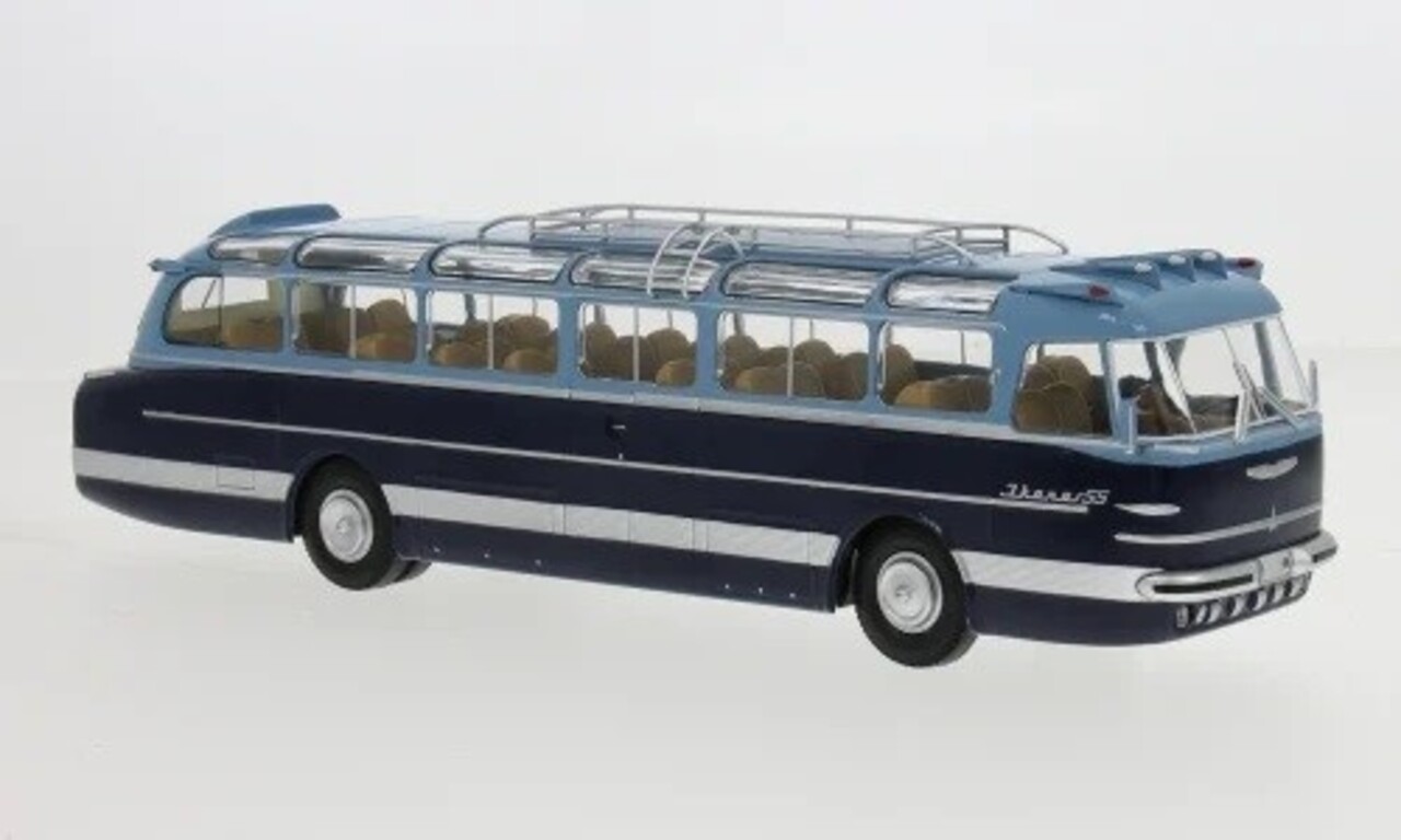Ikarus Ikarus 55-53 1953 - 1:43 - Premium ClassiXXs