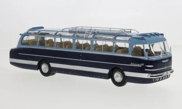 Ikarus Ikarus 55-53 1953 - 1:43 - Premium ClassiXXs