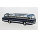 Ikarus Ikarus 55-53 1953 - 1:43 - Premium ClassiXXs
