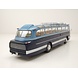 Ikarus Ikarus 55-53 1953 - 1:43 - Premium ClassiXXs