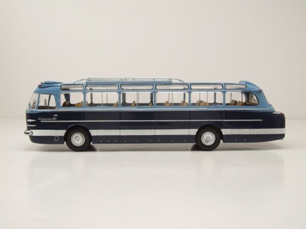 Ikarus Ikarus 55-53 1953 - 1:43 - Premium ClassiXXs