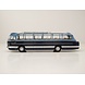 Ikarus Ikarus 55-53 1953 - 1:43 - Premium ClassiXXs