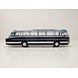 Ikarus Ikarus 55-53 1953 - 1:43 - Premium ClassiXXs