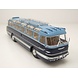 Ikarus Ikarus 55-53 1953 - 1:43 - Premium ClassiXXs
