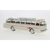 Ikarus Ikarus 55-53 1953 - 1:43 - Premium ClassiXXs