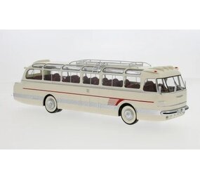 Ikarus Ikarus 55-53 1953 - 1:43 - Premium ClassiXXs
