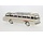 Ikarus 55-53 1953 - 1:43 - Premium ClassiXXs