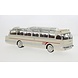 Ikarus Ikarus 55-53 1953 - 1:43 - Premium ClassiXXs