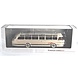 Ikarus Ikarus 55-53 1953 - 1:43 - Premium ClassiXXs