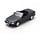 Mercedes-Benz SL 73 AMG - 1:43 - Schuco