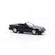Mercedes-Benz Mercedes-Benz SL 73 AMG - 1:43 - Schuco
