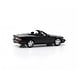Mercedes-Benz Mercedes-Benz SL 73 AMG - 1:43 - Schuco