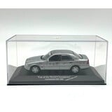 Mercedes-Benz Mercedes-Benz C 180 'Car of the World Champions' 1993 - 1:43 - Minichamps