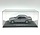 Mercedes-Benz C 180 'Car of the World Champions' 1993 - 1:43 - Minichamps