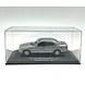 Mercedes-Benz Mercedes-Benz C 180 'Car of the World Champions' 1993 - 1:43 - Minichamps