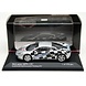 McLaren McLaren MP4-12C Spielwarenmesse Nürnberg 2012 - 1:43 - Minichamps