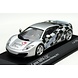McLaren McLaren MP4-12C Spielwarenmesse Nürnberg 2012 - 1:43 - Minichamps
