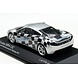 McLaren McLaren MP4-12C Spielwarenmesse Nürnberg 2012 - 1:43 - Minichamps