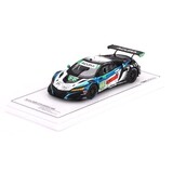 Acura Acura NSX GT3 EVO22 #66 IMSA Long Beach GP 2022 - 1:43 - TrueScale Miniatures