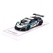 Acura Acura NSX GT3 EVO22 #66 IMSA Long Beach GP 2022 - 1:43 - TrueScale Miniatures