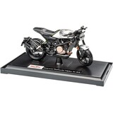 Husqvarna Husqvarna Vitpilen 701 2018 - 1:18 - Maisto