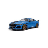Ford Ford Shelby Mustang Super Snake 2024 - 1:18 - Solido