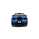 Ford Ford Shelby Mustang Super Snake 2024 - 1:18 - Solido