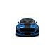 Ford Ford Shelby Mustang Super Snake 2024 - 1:18 - Solido