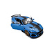 Ford Ford Shelby Mustang Super Snake 2024 - 1:18 - Solido