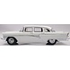 Gaz GAZ 13 Chaika Saloon 1959 - 1:18 - Toyways