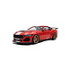 Ford Ford Shelby Mustang Super Snake 2024 - 1:18 - Solido
