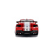 Ford Ford Shelby Mustang Super Snake 2024 - 1:18 - Solido
