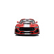 Ford Ford Shelby Mustang Super Snake 2024 - 1:18 - Solido