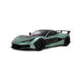 Rimac Rimac Nevera R - 1:18 - GT Spirit