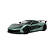 Rimac Rimac Nevera R - 1:18 - GT Spirit