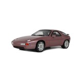 Porsche Porsche 928 S4 - 1:18 - GT Spirit