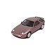 Porsche Porsche 928 S4 - 1:18 - GT Spirit