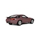 Porsche Porsche 928 S4 - 1:18 - GT Spirit