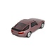 Porsche Porsche 928 S4 - 1:18 - GT Spirit
