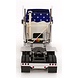 Kenworth Kenworth K100 Aerodyne - 1:18 - Road Kings Kenworth Kenworth K100 Aerodyne - 1:18 - Road Kings