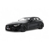 Brabus Brabus Rocket GTS - 1:18 - GT Spirit