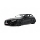 Brabus Brabus Rocket GTS - 1:18 - GT Spirit