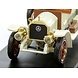 Mercedes-Benz Mercedes-Benz Simplex 1902 - 1:43 - Rio