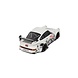 Porsche Porsche RWB Akira - 1:18 - GT Spirit