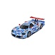 Nissan Nissan R390 GT1 LM #32 1998 - 1:18 - GT Spirit
