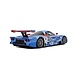 Nissan Nissan R390 GT1 LM #32 1998 - 1:18 - GT Spirit