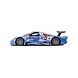 Nissan Nissan R390 GT1 LM #32 1998 - 1:18 - GT Spirit