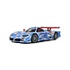 Nissan Nissan R390 GT1 LM #32 1998 - 1:18 - GT Spirit