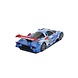 Nissan Nissan R390 GT1 LM #32 1998 - 1:18 - GT Spirit